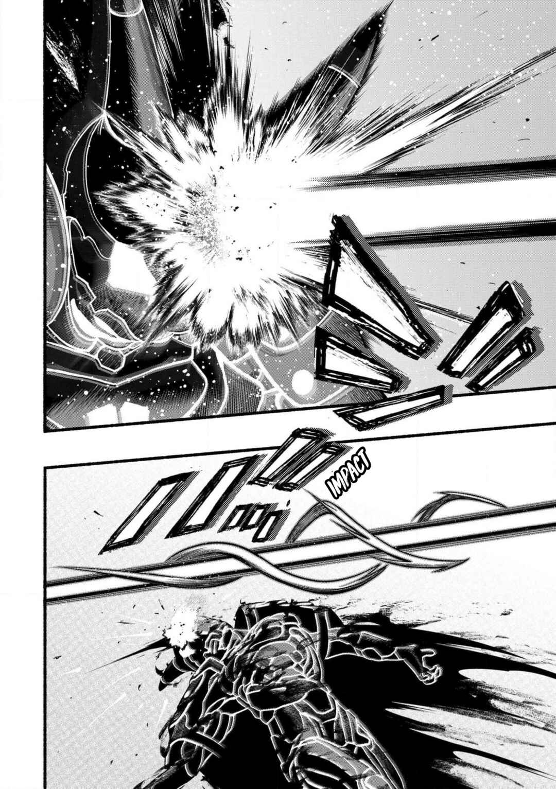 Page 28 Chapter 28 Ryuu to Ayumu Nariagari Boukensha-dou: Youzumi Toshite S-Rank Party kara Tsuihou Sareta Kaifuku Majutsushi, Suterareta Saki de Saikyou no Shinryuu o Fukkatsu Sasete Shimau