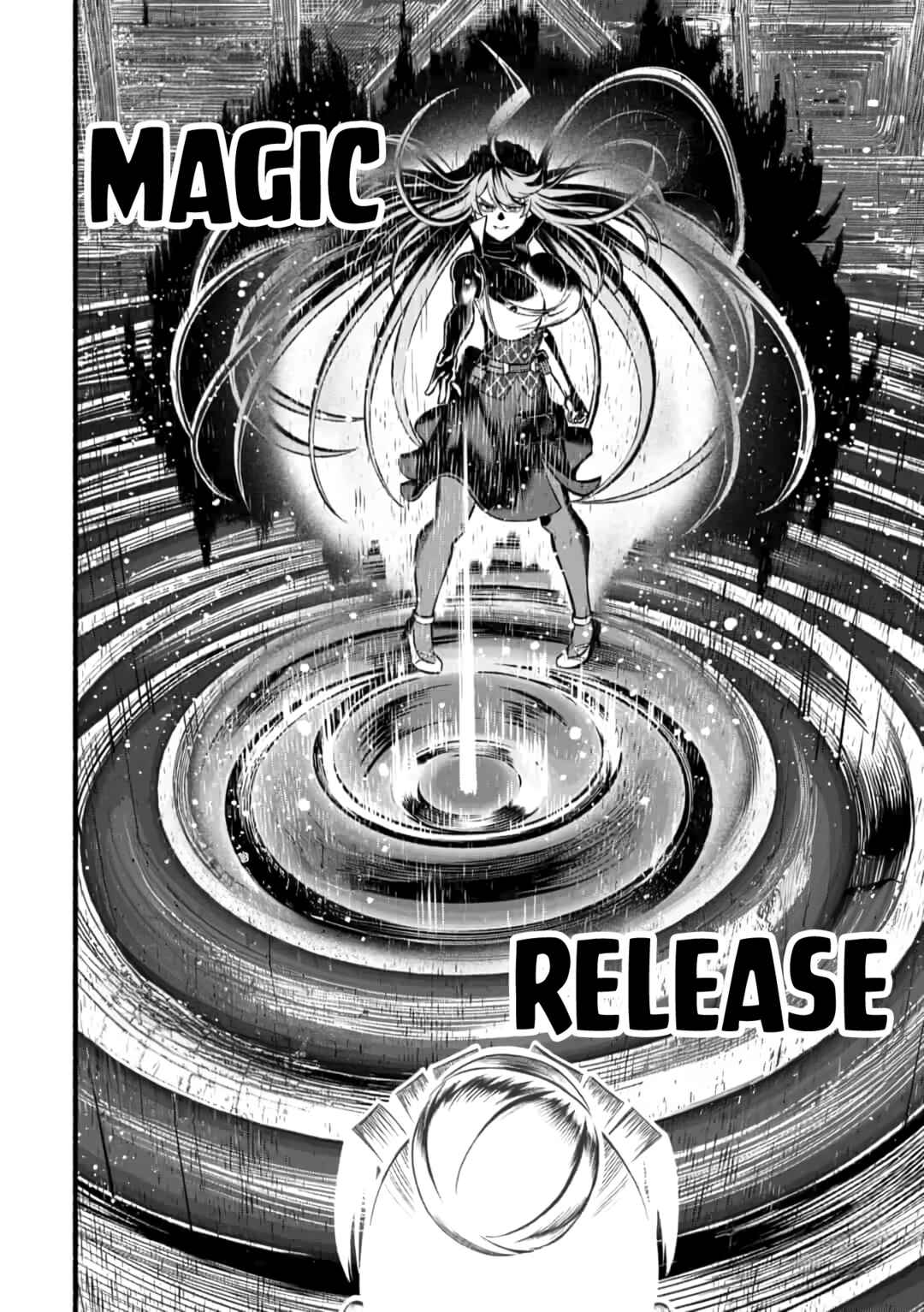 Page 4 Chapter 20 Ryuu to Ayumu Nariagari Boukensha-dou: Youzumi Toshite S-Rank Party kara Tsuihou Sareta Kaifuku Majutsushi, Suterareta Saki de Saikyou no Shinryuu o Fukkatsu Sasete Shimau