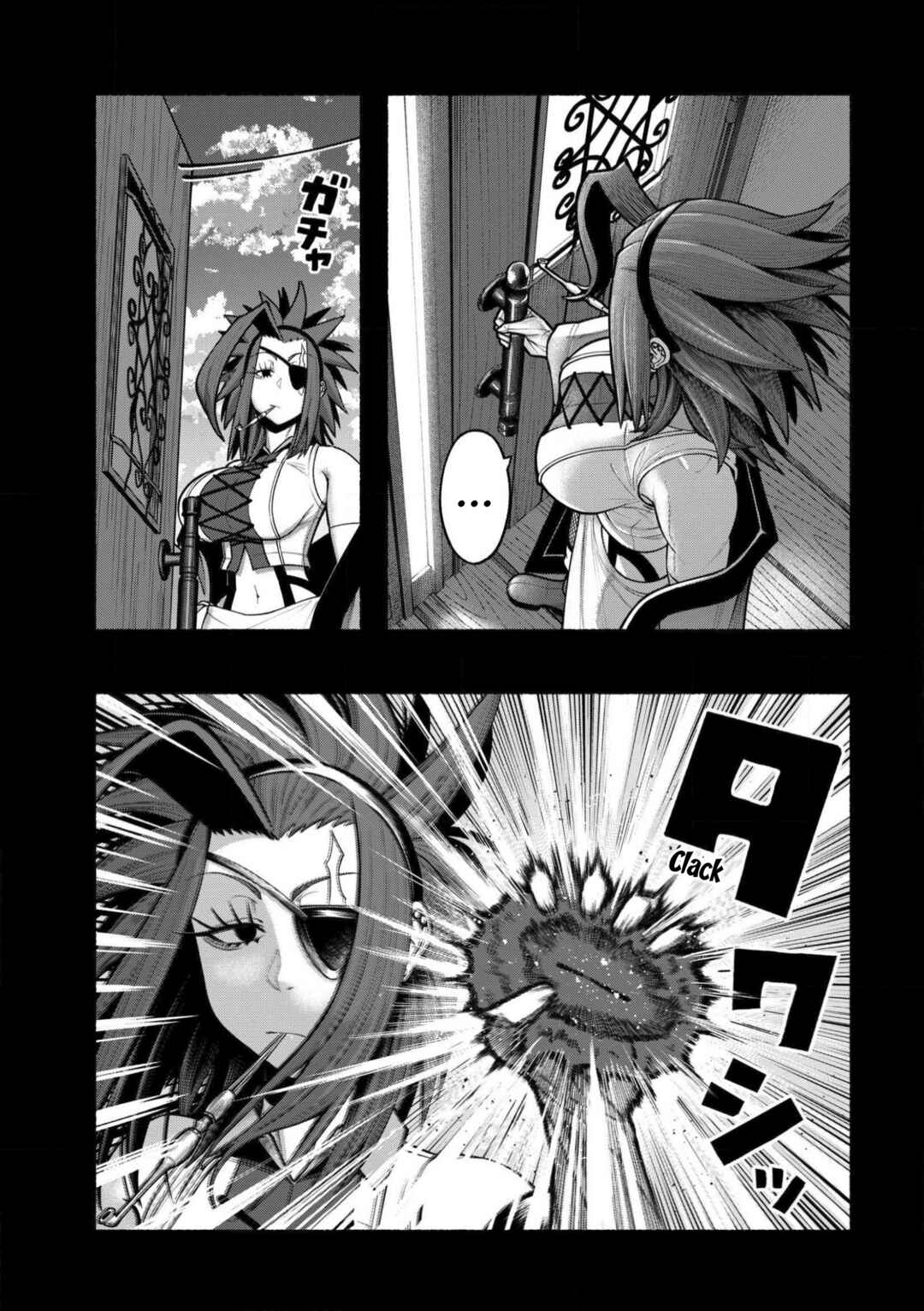 Page 4 Chapter 25 Ryuu to Ayumu Nariagari Boukensha-dou: Youzumi Toshite S-Rank Party kara Tsuihou Sareta Kaifuku Majutsushi, Suterareta Saki de Saikyou no Shinryuu o Fukkatsu Sasete Shimau