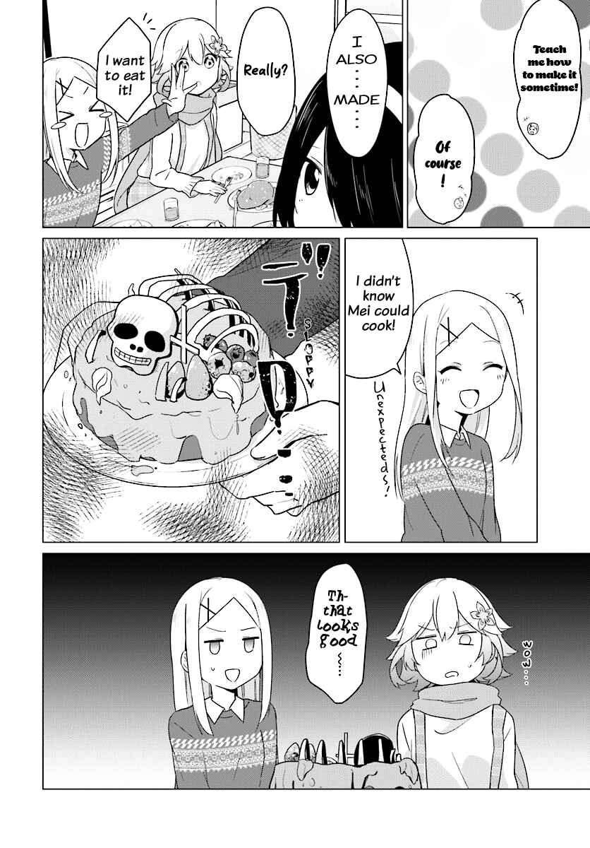 Page 11 Chapter 5 Tapris Sugar Step