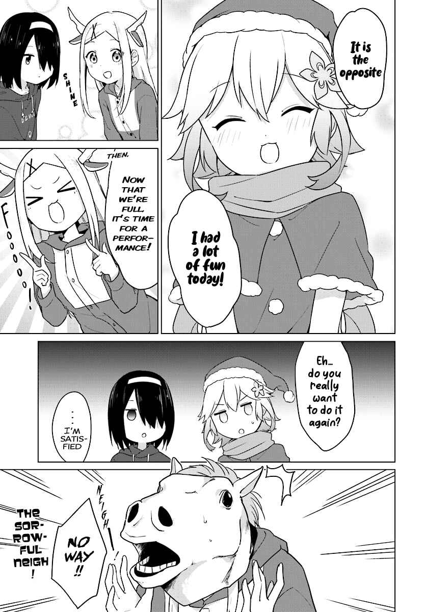 Page 16 Chapter 5 Tapris Sugar Step
