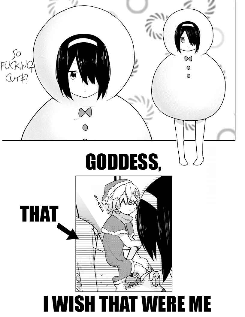 Page 17 Chapter 5 Tapris Sugar Step