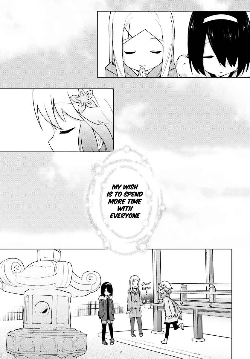 Page 14 Chapter 6 Tapris Sugar Step