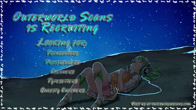 Page 11 Chapter 28 Savanna Game - The Comic