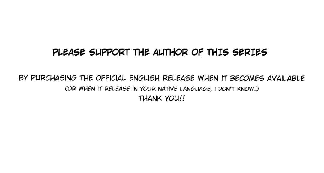 Page 18 Chapter 7 Kanojo ni Norowareterukedo Shiawase Nanode OK Desu ☆