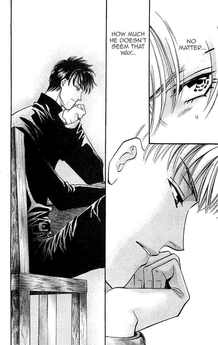 Page 28 Chapter 6.2 B-EYES