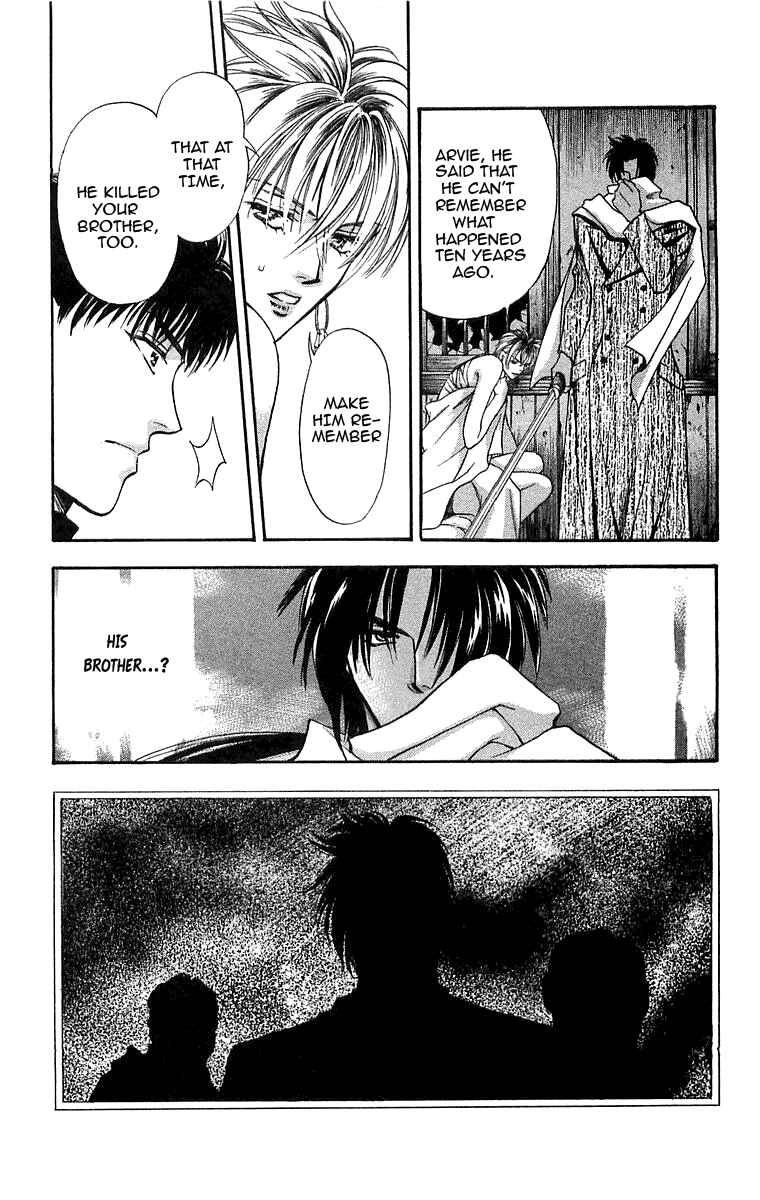 Page 35 Chapter 6.2 B-EYES
