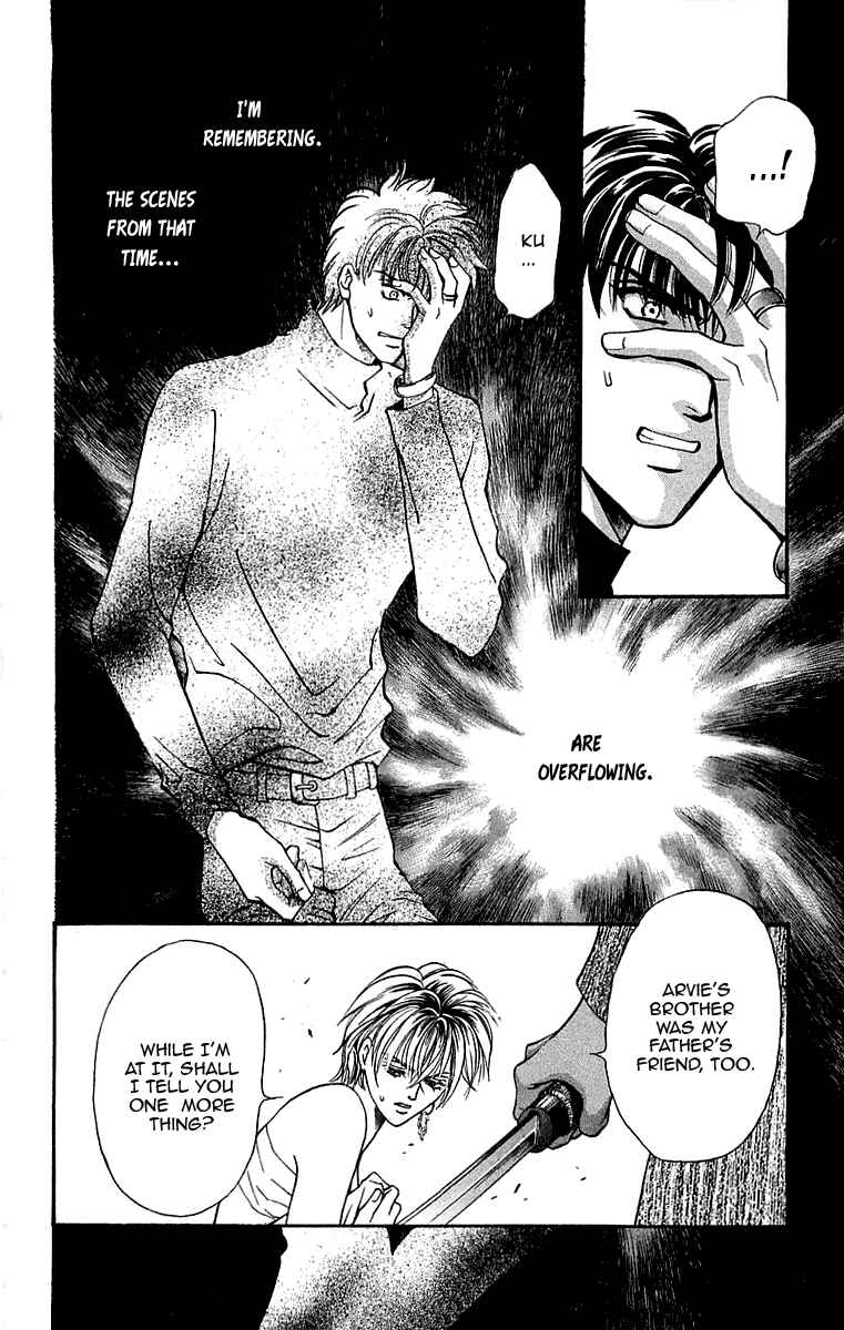 Page 36 Chapter 6.2 B-EYES