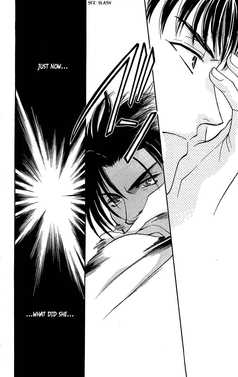 Page 38 Chapter 6.2 B-EYES