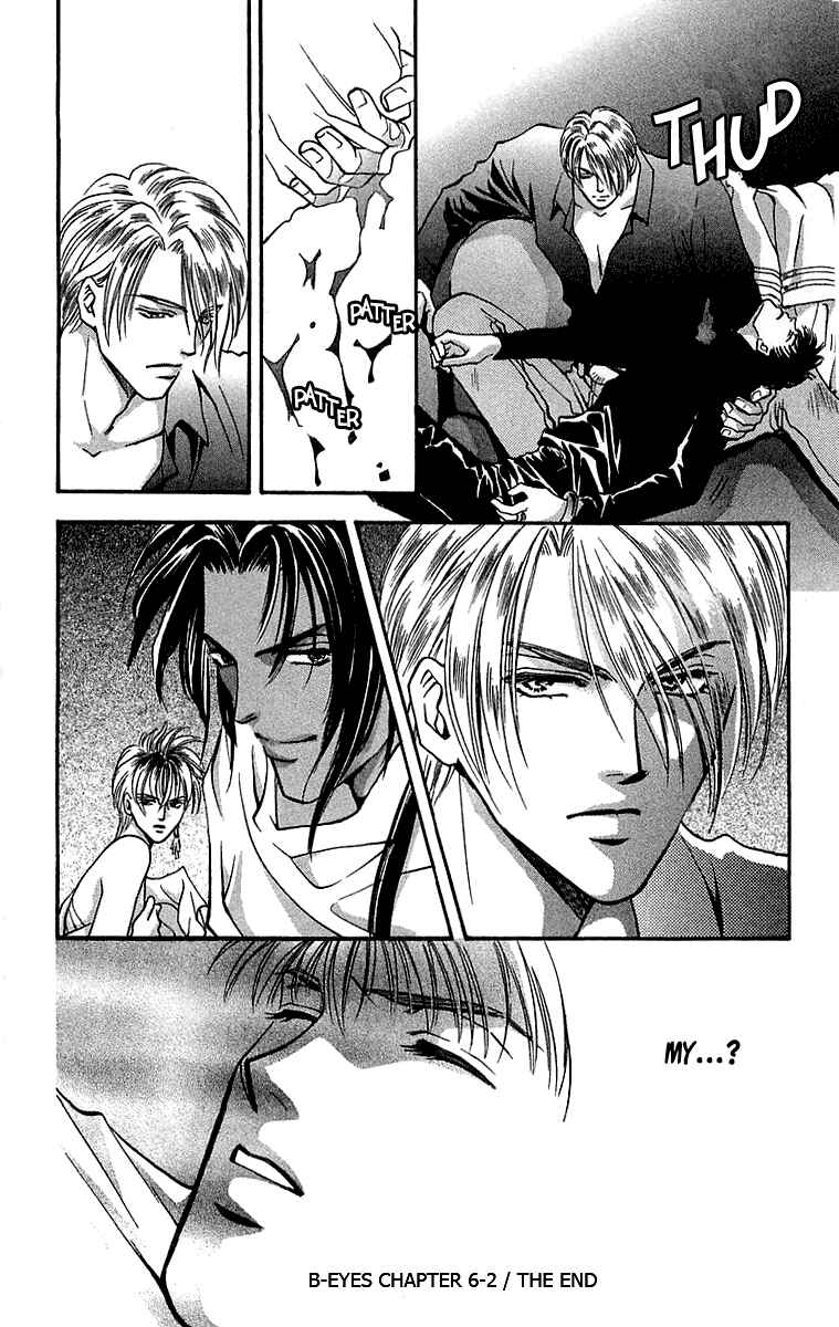 Page 40 Chapter 6.2 B-EYES