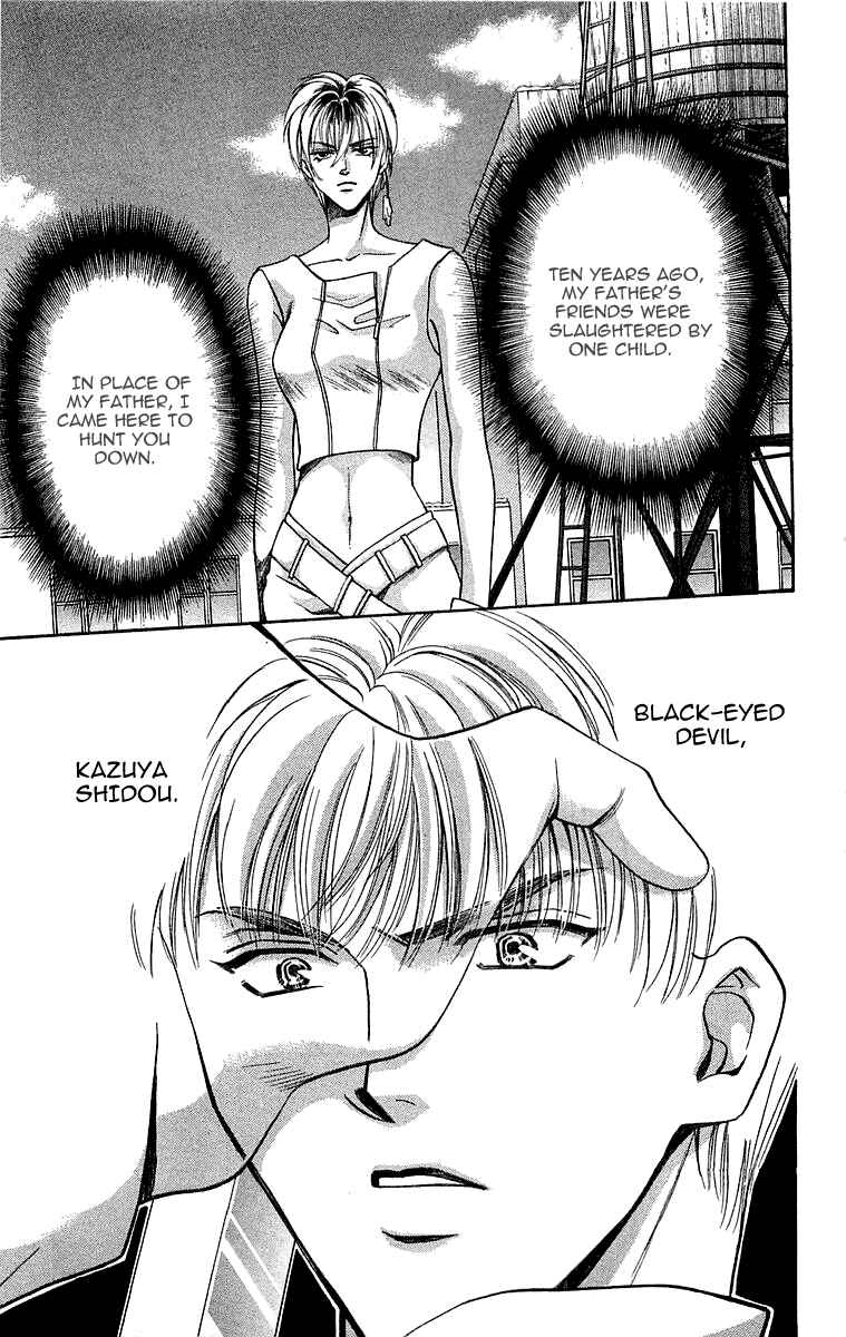 Page 5 Chapter 6.2 B-EYES