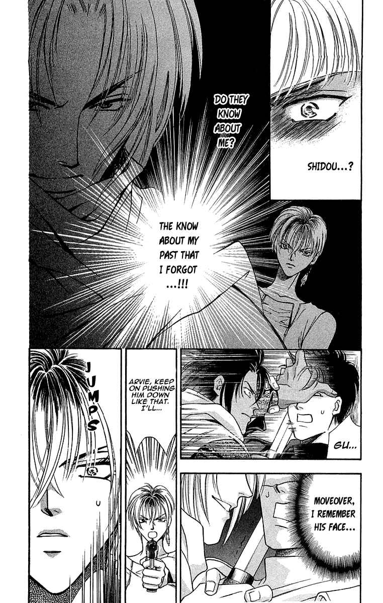 Page 6 Chapter 6.2 B-EYES