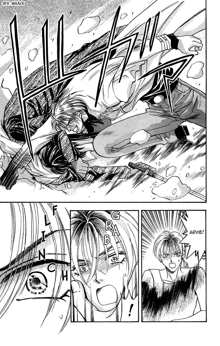 Page 9 Chapter 6.2 B-EYES