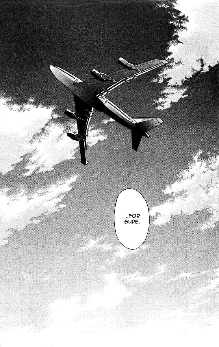 Page 34 Chapter 7.4 B-EYES