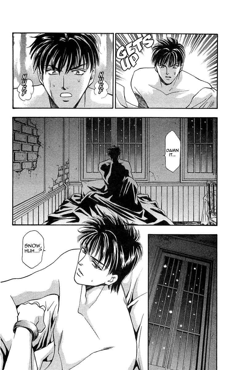 Page 11 Chapter 6.1 B-EYES