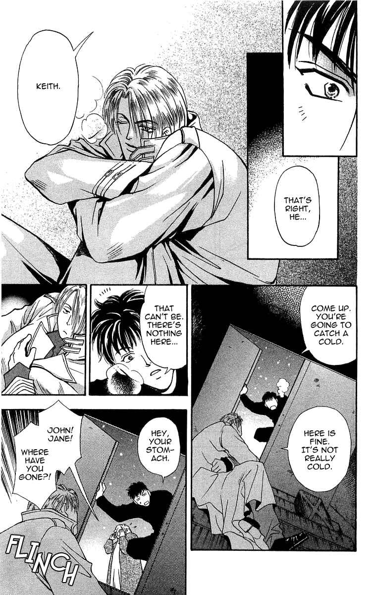 Page 12 Chapter 6.1 B-EYES