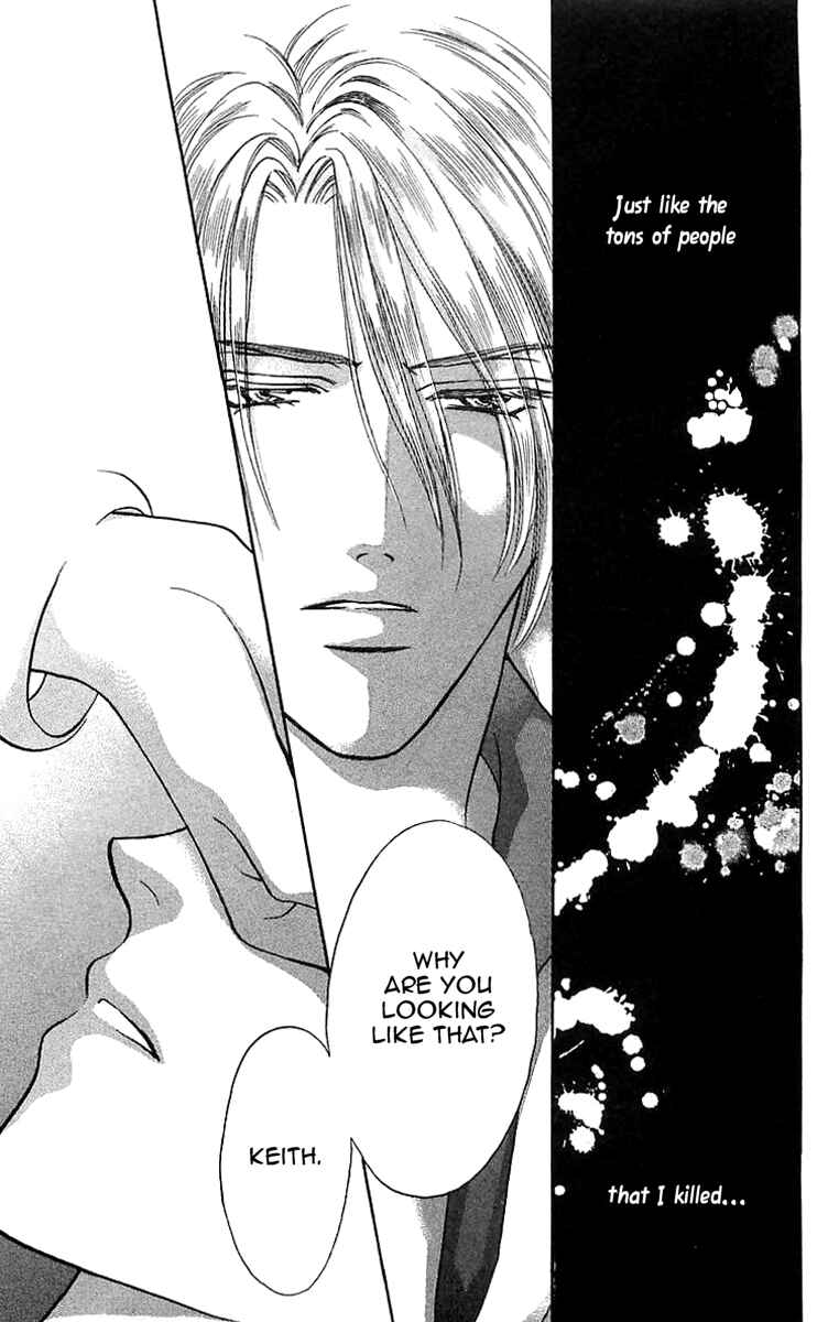 Page 19 Chapter 7.3 B-EYES