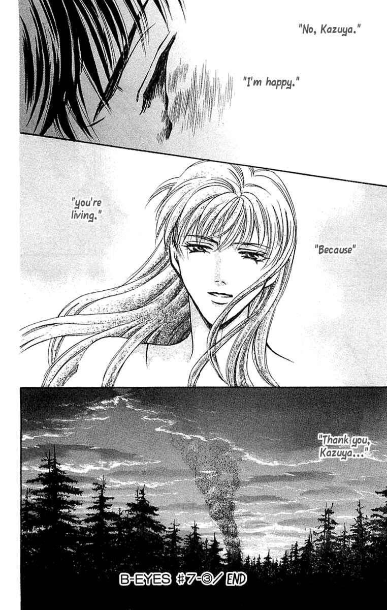 Page 37 Chapter 7.3 B-EYES