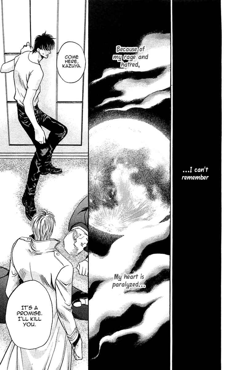 Page 5 Chapter 7.3 B-EYES