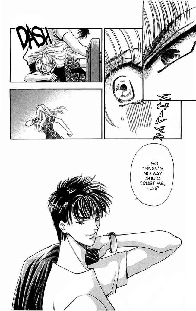 Page 11 Chapter 2 B-EYES