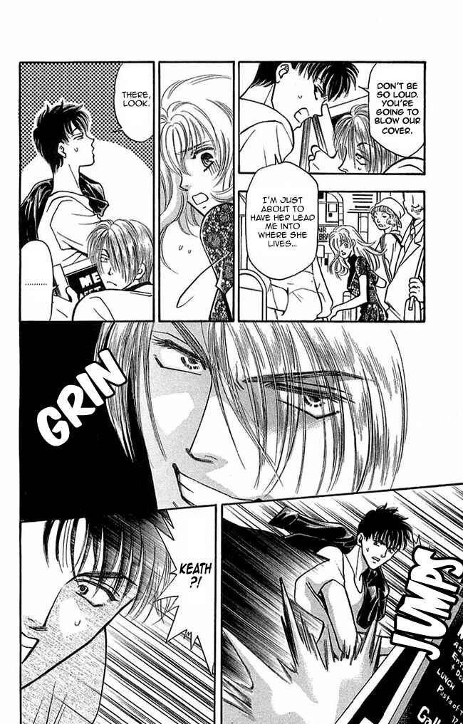 Page 15 Chapter 2 B-EYES