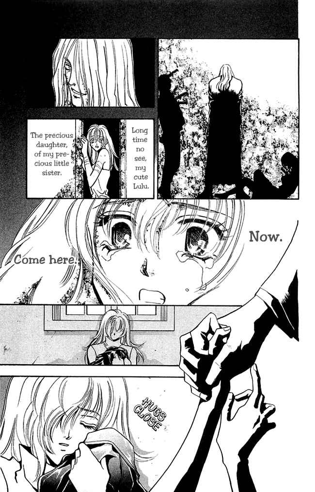 Page 24 Chapter 2 B-EYES