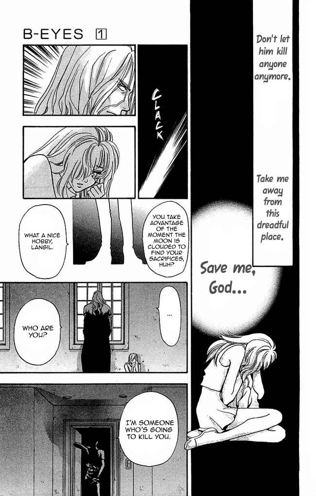 Page 30 Chapter 2 B-EYES
