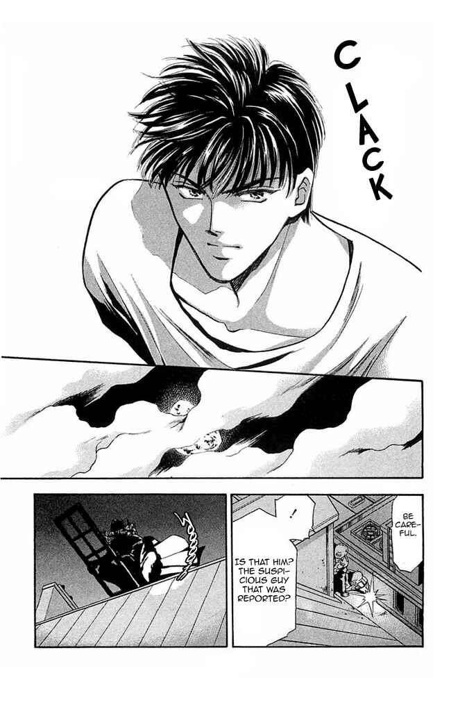 Page 34 Chapter 2 B-EYES