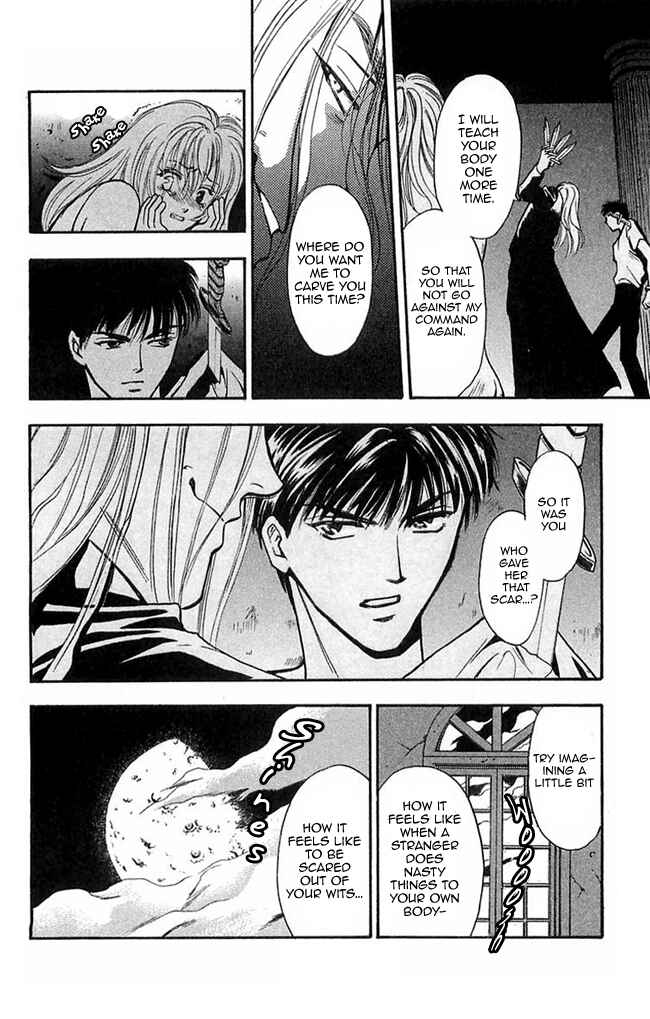Page 39 Chapter 2 B-EYES