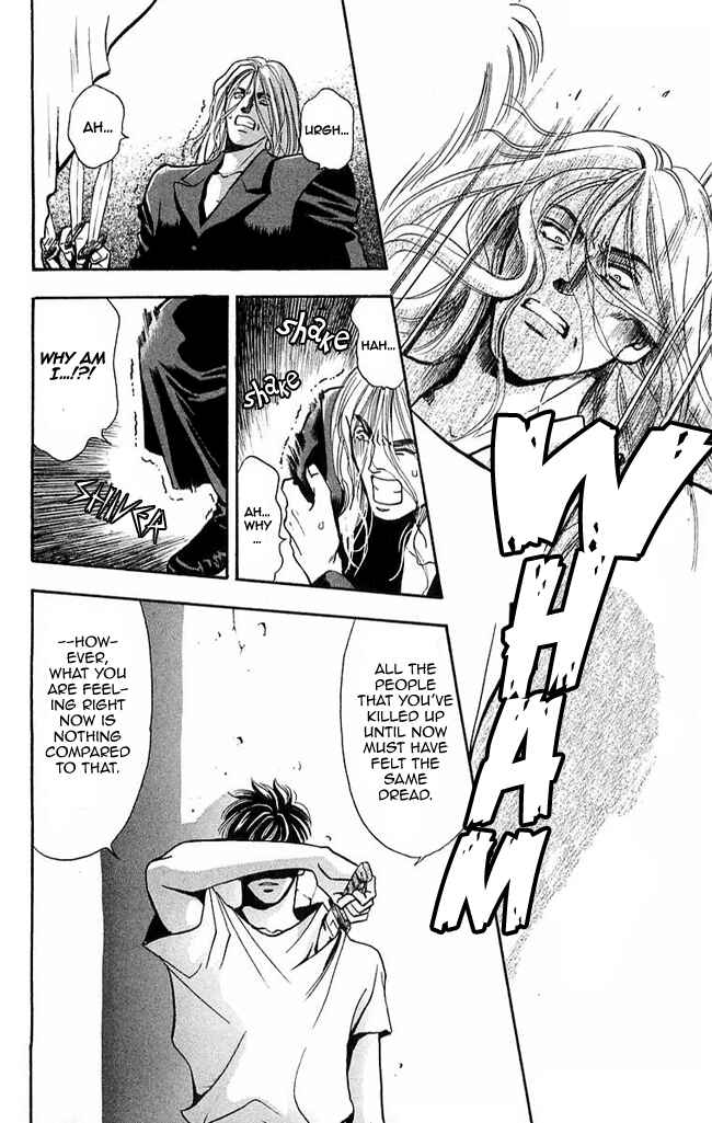 Page 41 Chapter 2 B-EYES