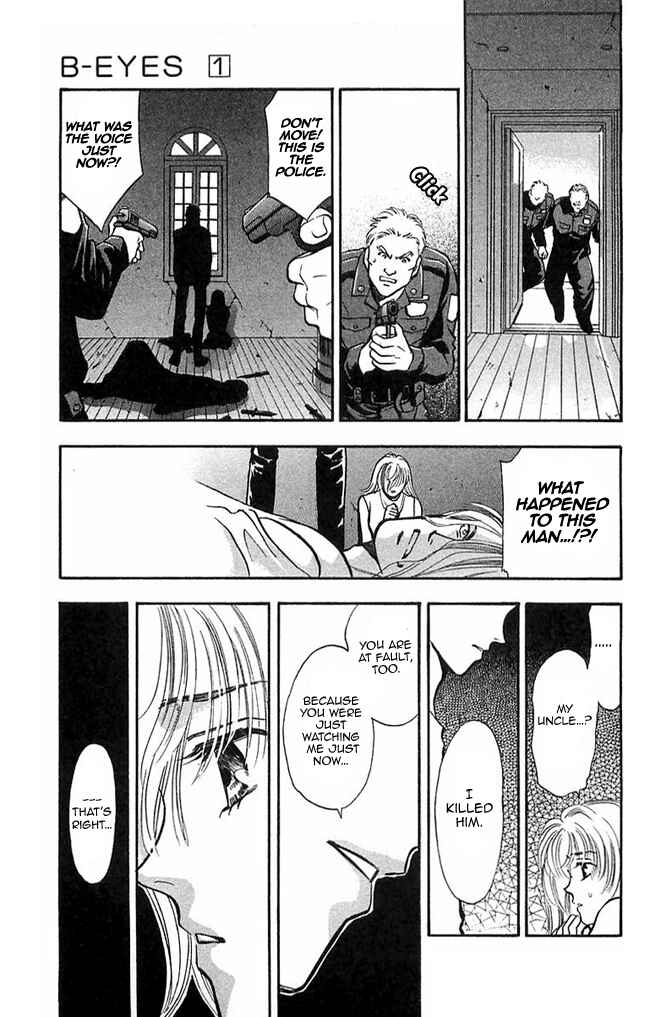 Page 48 Chapter 2 B-EYES