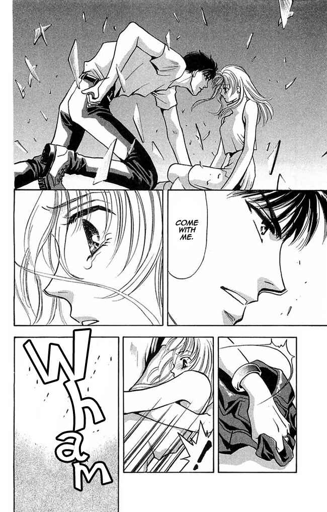 Page 51 Chapter 2 B-EYES