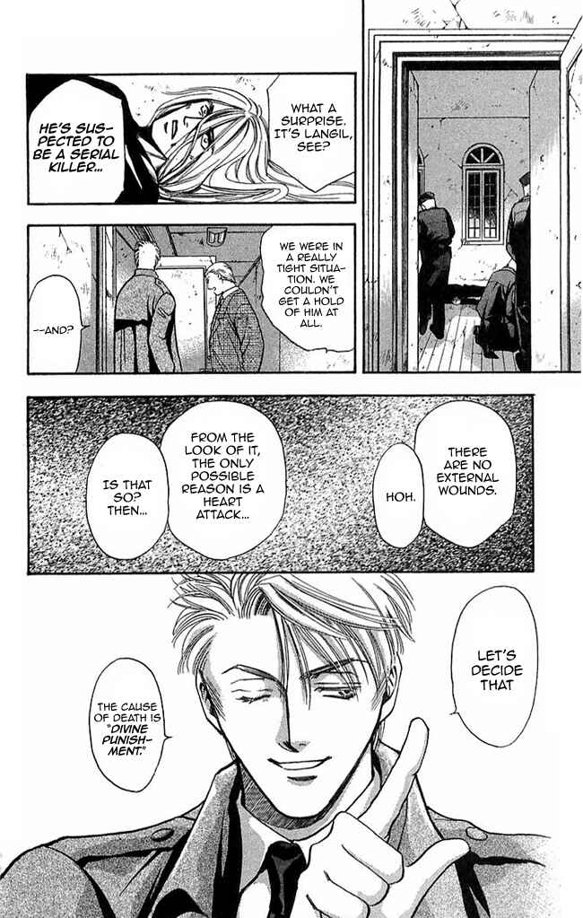 Page 59 Chapter 2 B-EYES