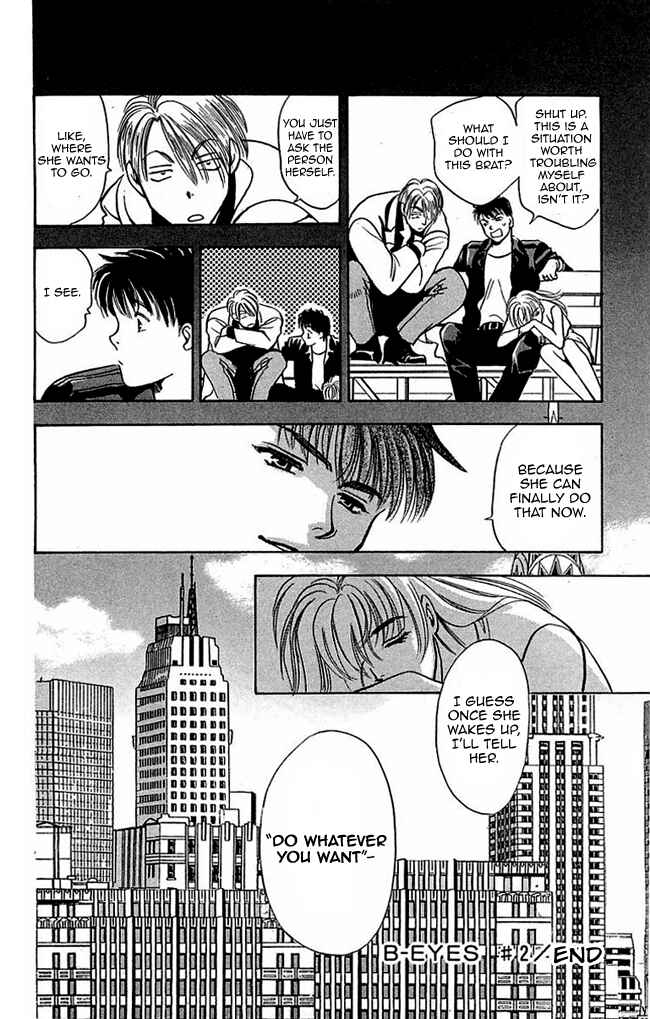 Page 61 Chapter 2 B-EYES