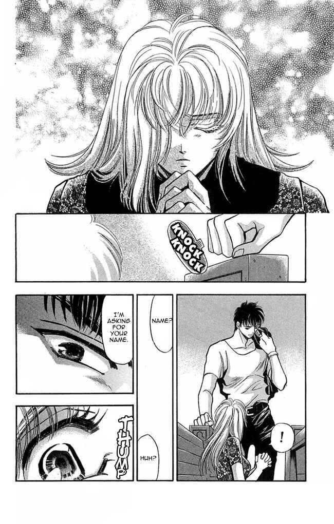 Page 9 Chapter 2 B-EYES