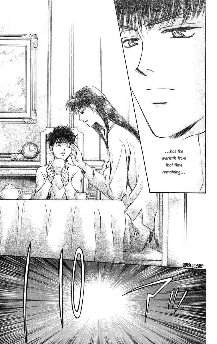 Page 13 Chapter 6.5 B-EYES