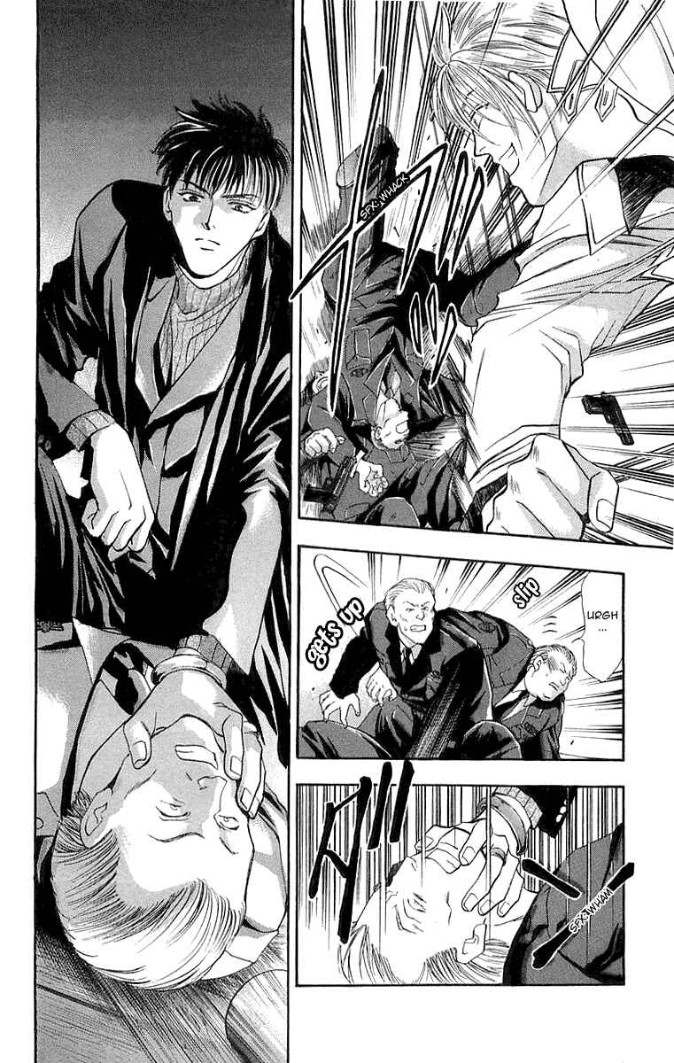 Page 16 Chapter 6.5 B-EYES