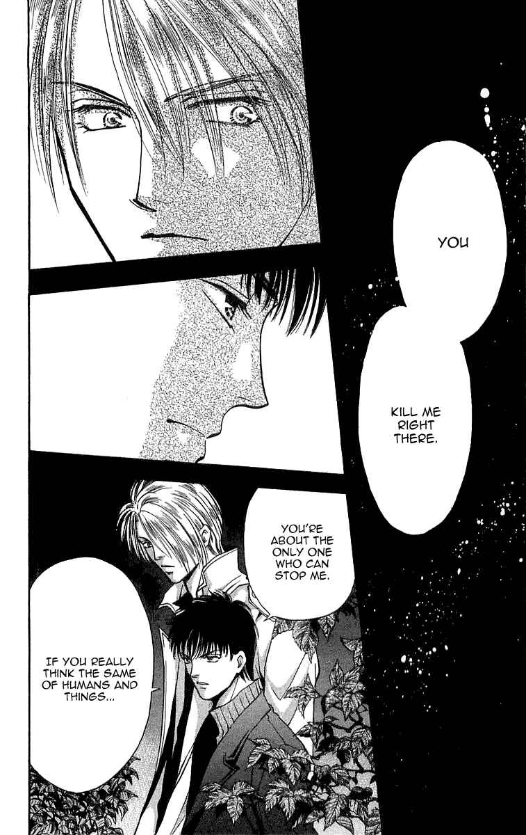 Page 40 Chapter 6.5 B-EYES