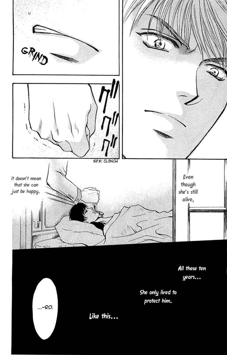 Page 35 Chapter 7.1 B-EYES