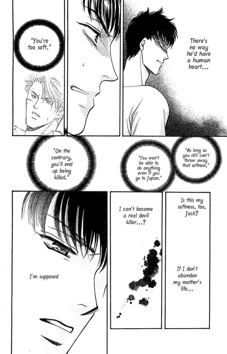 Page 37 Chapter 7.1 B-EYES