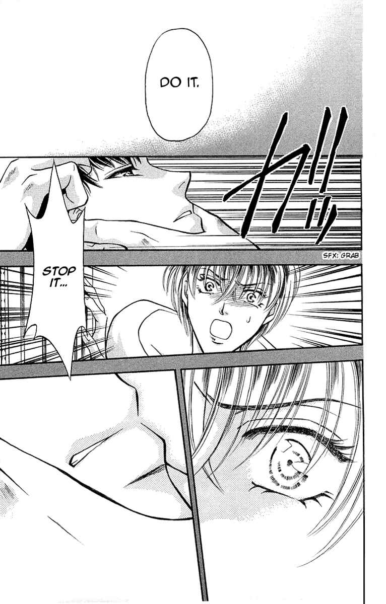 Page 40 Chapter 7.1 B-EYES