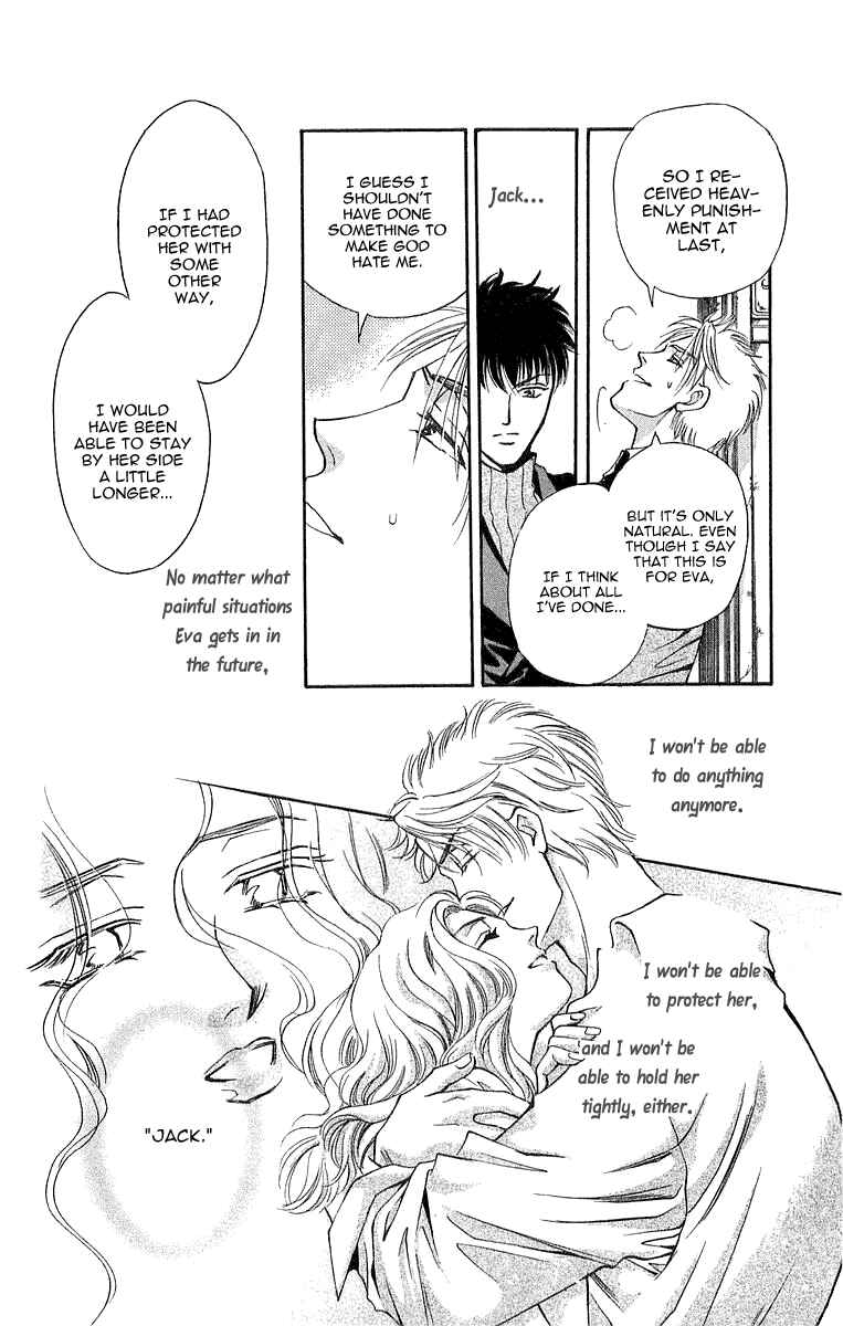Page 18 Chapter 6.4 B-EYES
