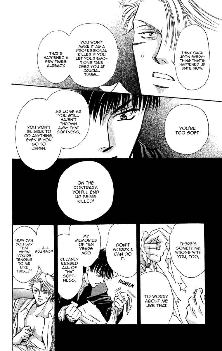 Page 22 Chapter 6.4 B-EYES