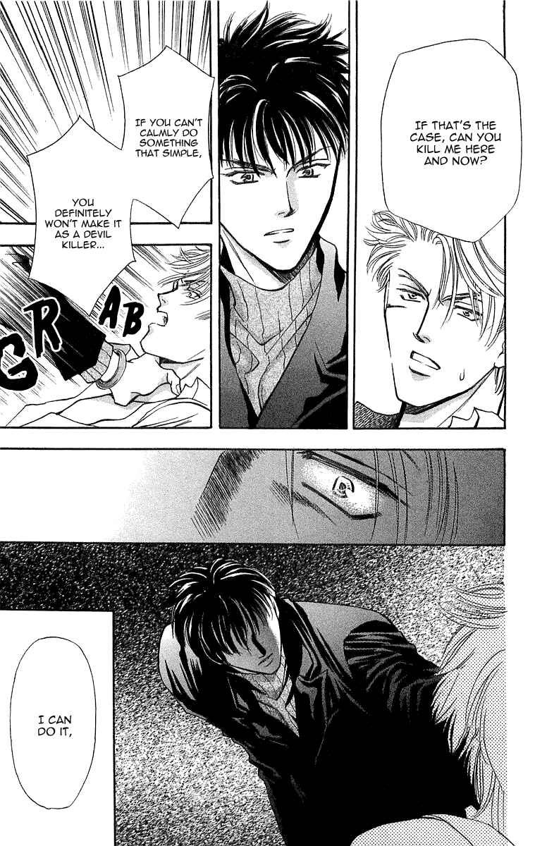 Page 23 Chapter 6.4 B-EYES