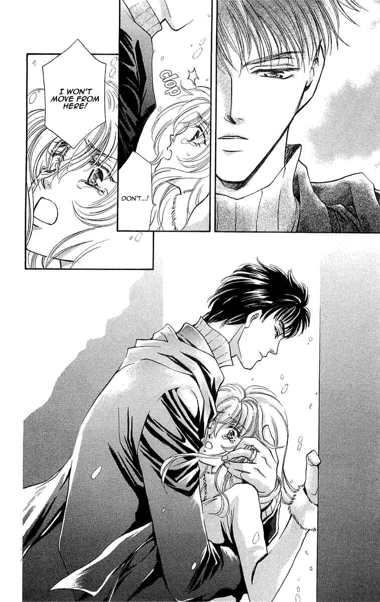 Page 30 Chapter 6.4 B-EYES