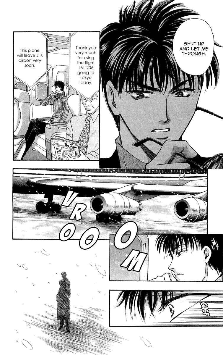 Page 35 Chapter 6.4 B-EYES