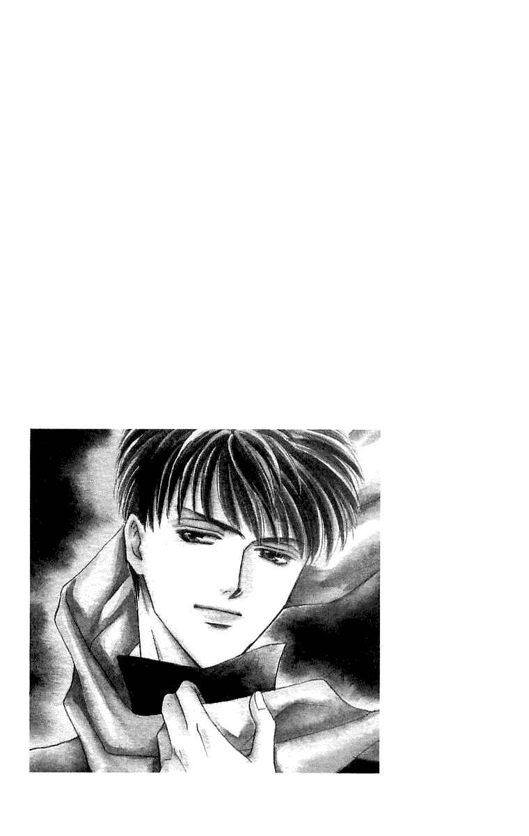 Page 4 Chapter 6.4 B-EYES