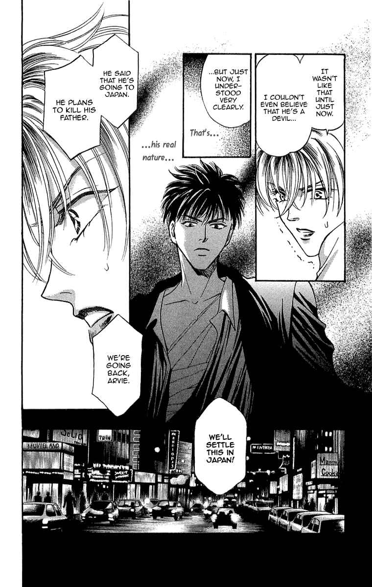 Page 6 Chapter 6.4 B-EYES