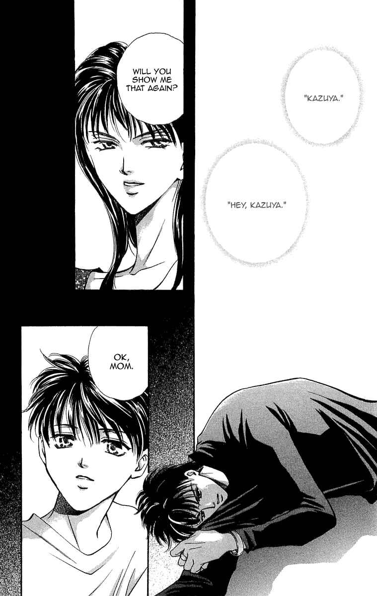 Page 14 Chapter 6.3 B-EYES