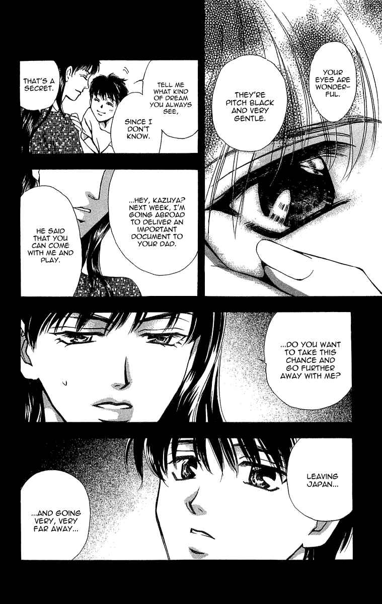 Page 16 Chapter 6.3 B-EYES